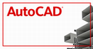 Auto cad